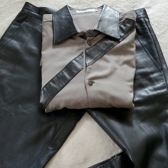 Cortigiani - Picture 2 of 9